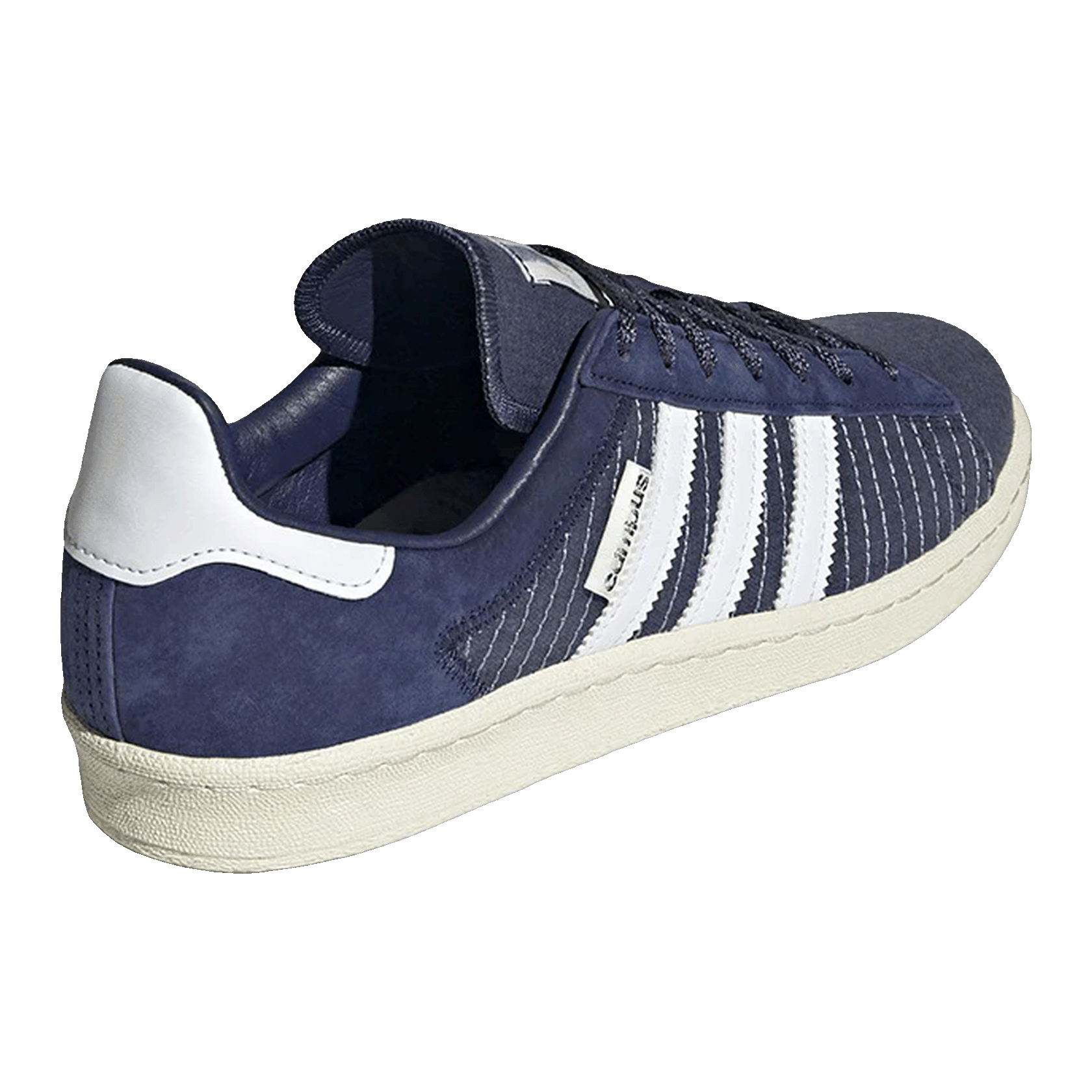 adidas Campus 80s Tokyo Sashiko Back GY4588