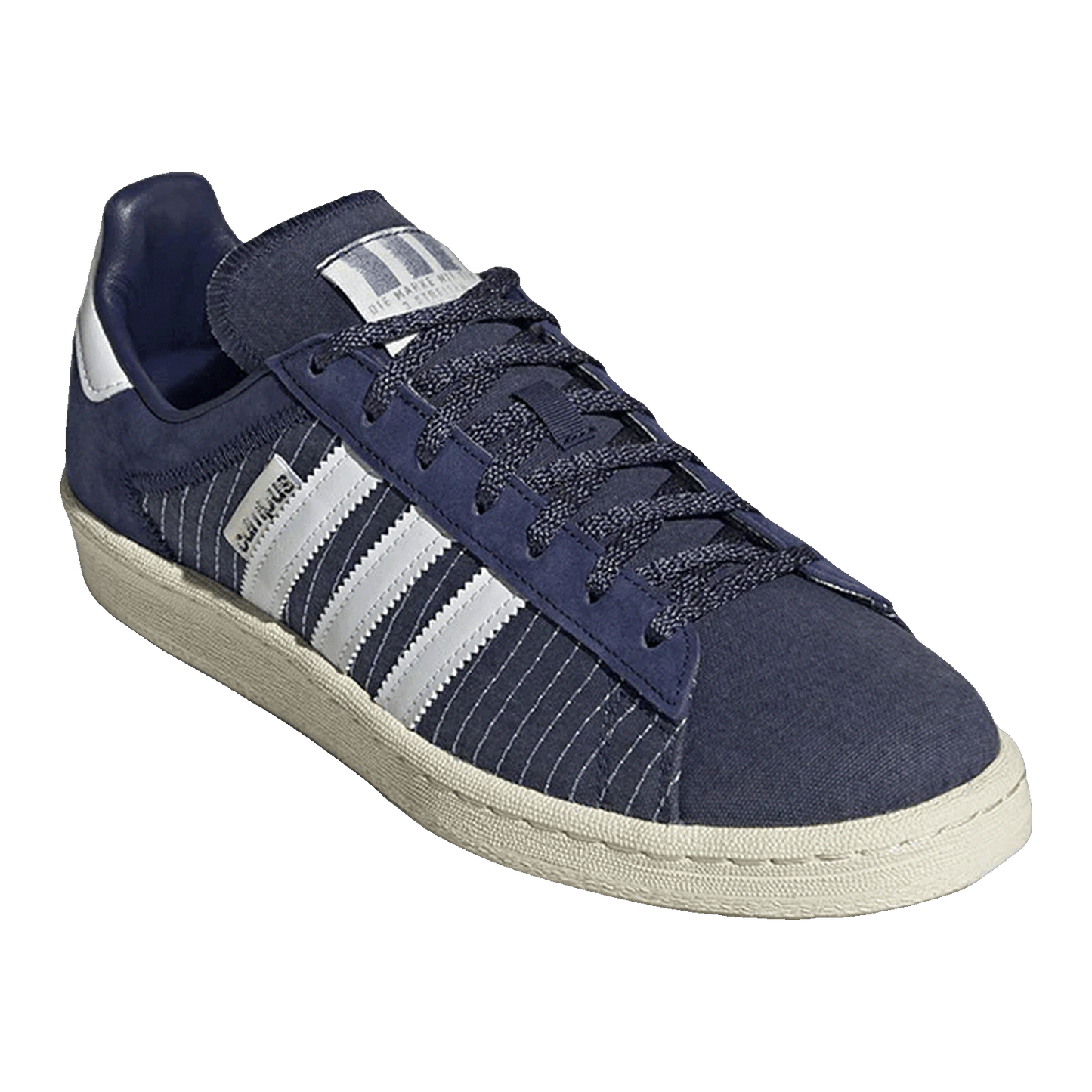 adidas Campus 80s Tokyo Sashiko Side GY4588