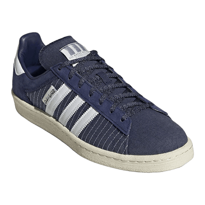 adidas Campus 80s Tokyo Sashiko Side GY4588