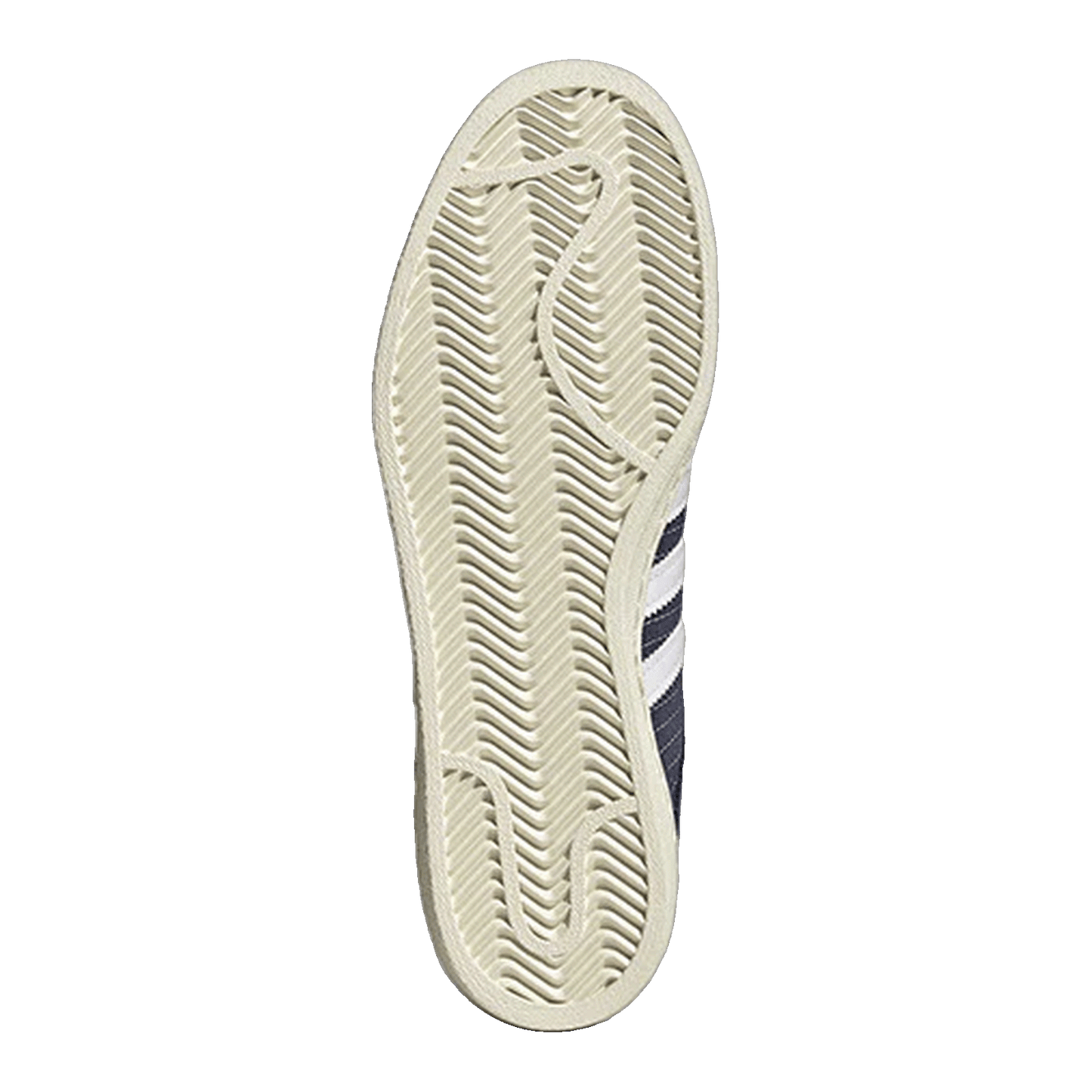 adidas Campus 80s Tokyo Sashiko Sohle GY4588