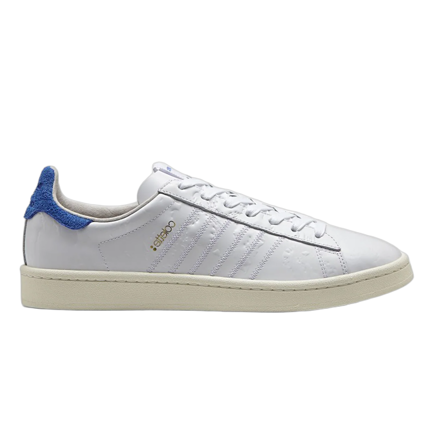 adidas Campus 80s Undefeated Colette BY2595