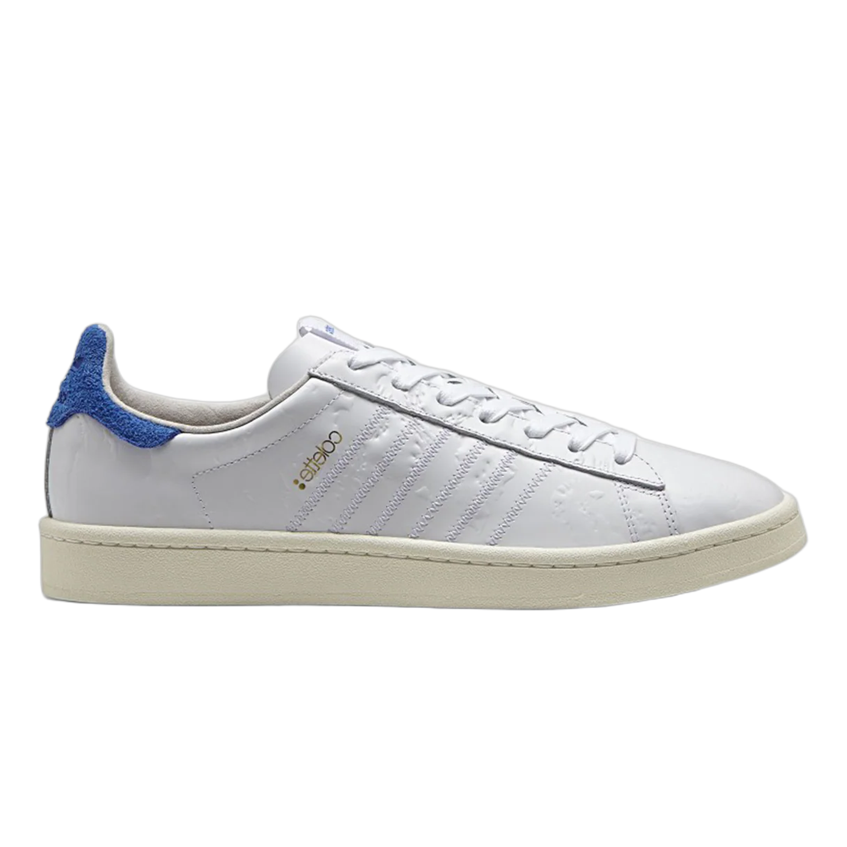 adidas Campus 80s Undefeated Colette BY2595