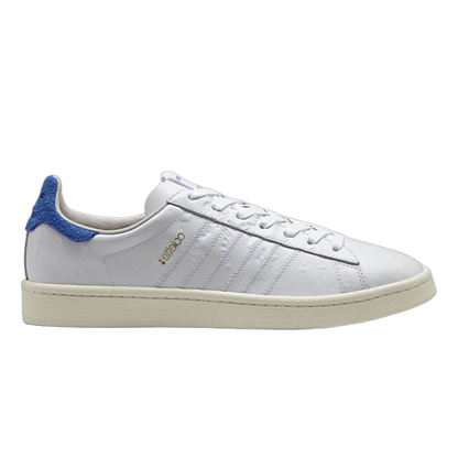 adidas Campus 80s Undefeated Colette BY2595