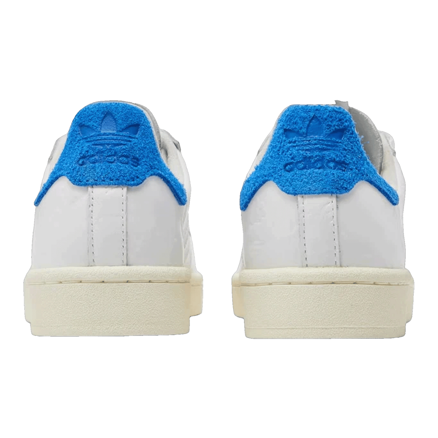 adidas Campus 80s Undefeated Colette Back BY2595