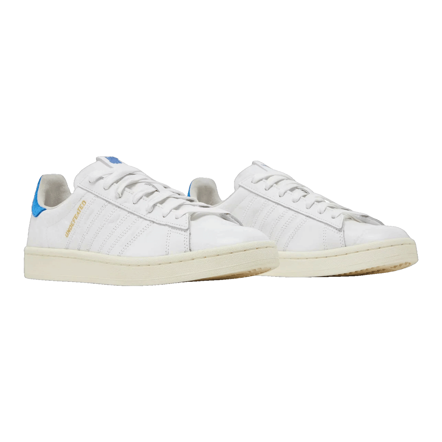 adidas Campus 80s Undefeated Colette Side BY2595