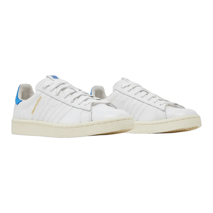 adidas Campus 80s Undefeated Colette Side BY2595