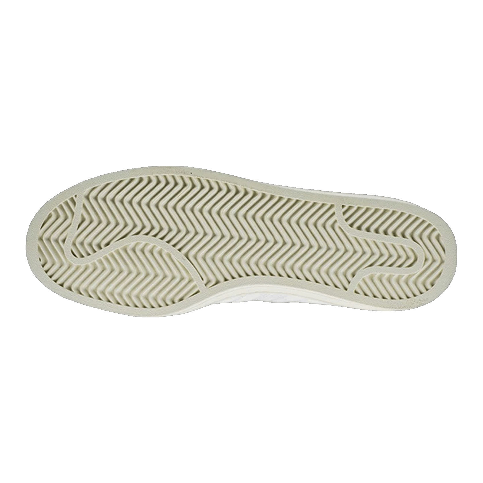 adidas Campus 80s Undefeated Colette Sohle