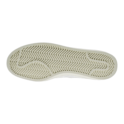 adidas Campus 80s Undefeated Colette Sohle