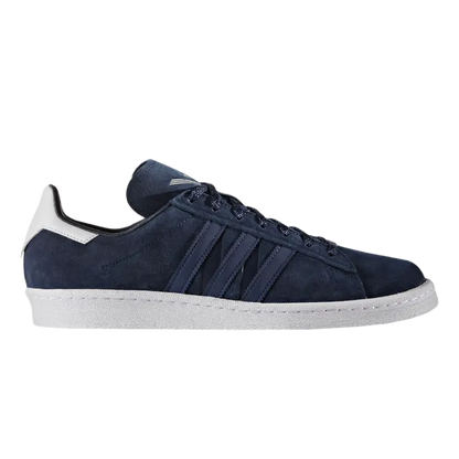 adidas Campus 80s White Mountaineering Collegiate Navy BA7517