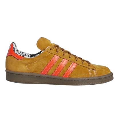 adidas Campus 80s XLARGE Mesa GW3248