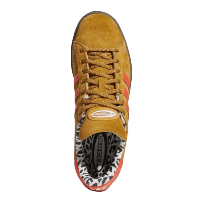 adidas Campus 80s XLARGE Mesa Oben GW3248