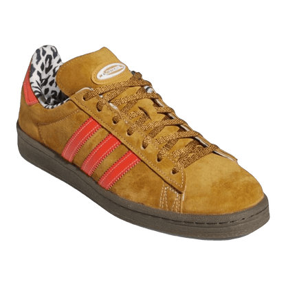 adidas Campus 80s XLARGE Mesa Side GW3248