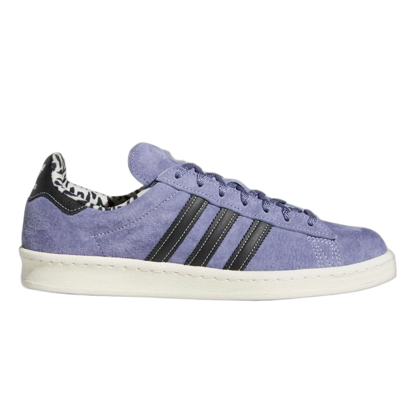 adidas Campus 80s XLARGE Orbit Violet GW3247