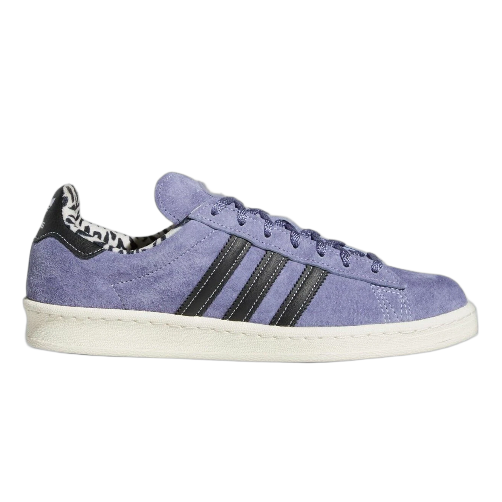 adidas Campus 80s XLARGE Orbit Violet GW3247