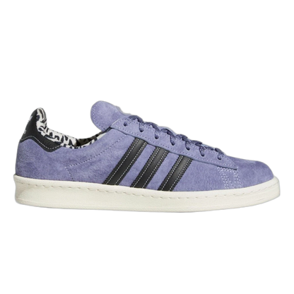 adidas Campus 80s XLARGE Orbit Violet GW3247