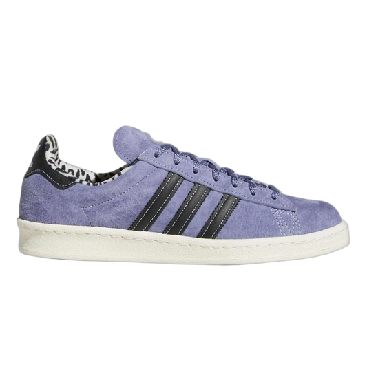 adidas Campus 80s XLARGE Orbit Violet GW3247