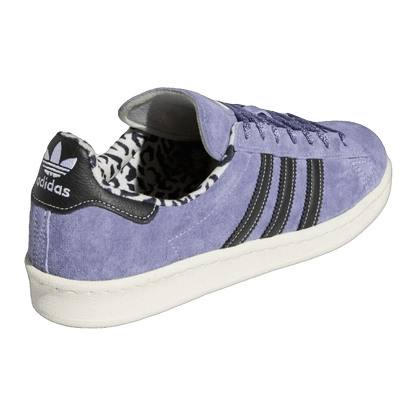 adidas Campus 80s XLARGE Orbit Violet Back GW3247