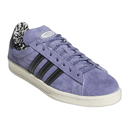 adidas Campus 80s XLARGE Orbit Violet Side GW3247