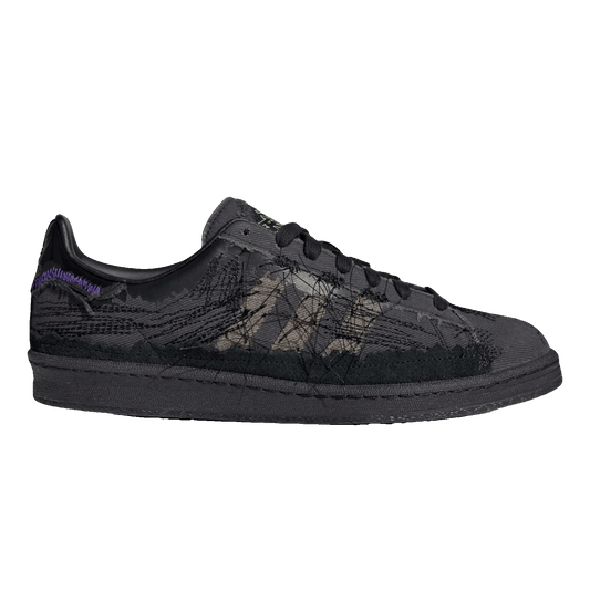 adidas Campus 80s Youth of Paris