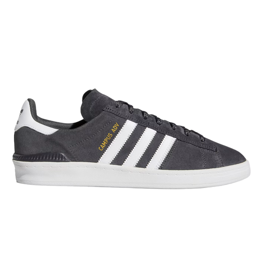 adidas Campus ADV Grey Six EF8475