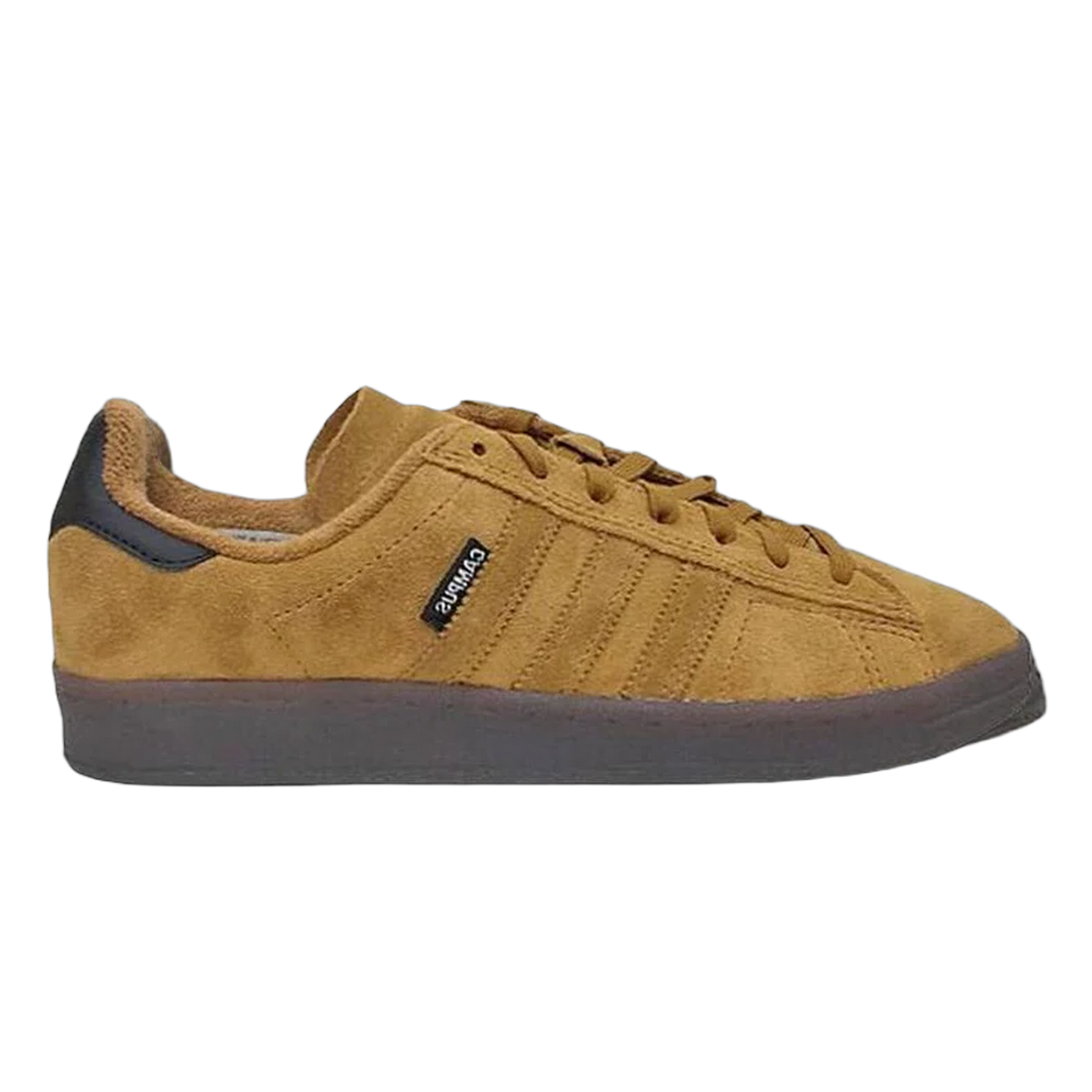 adidas Campus ADV Masea GY6914