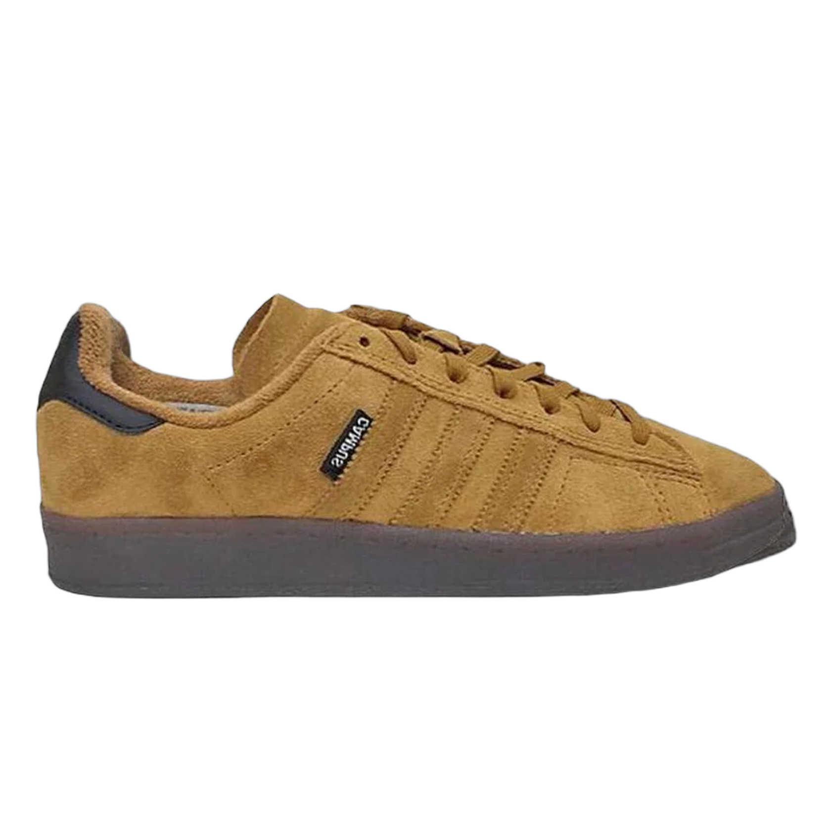 adidas Campus ADV Masea GY6914