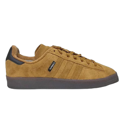 adidas Campus ADV Masea GY6914