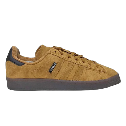 adidas Campus ADV Masea GY6914