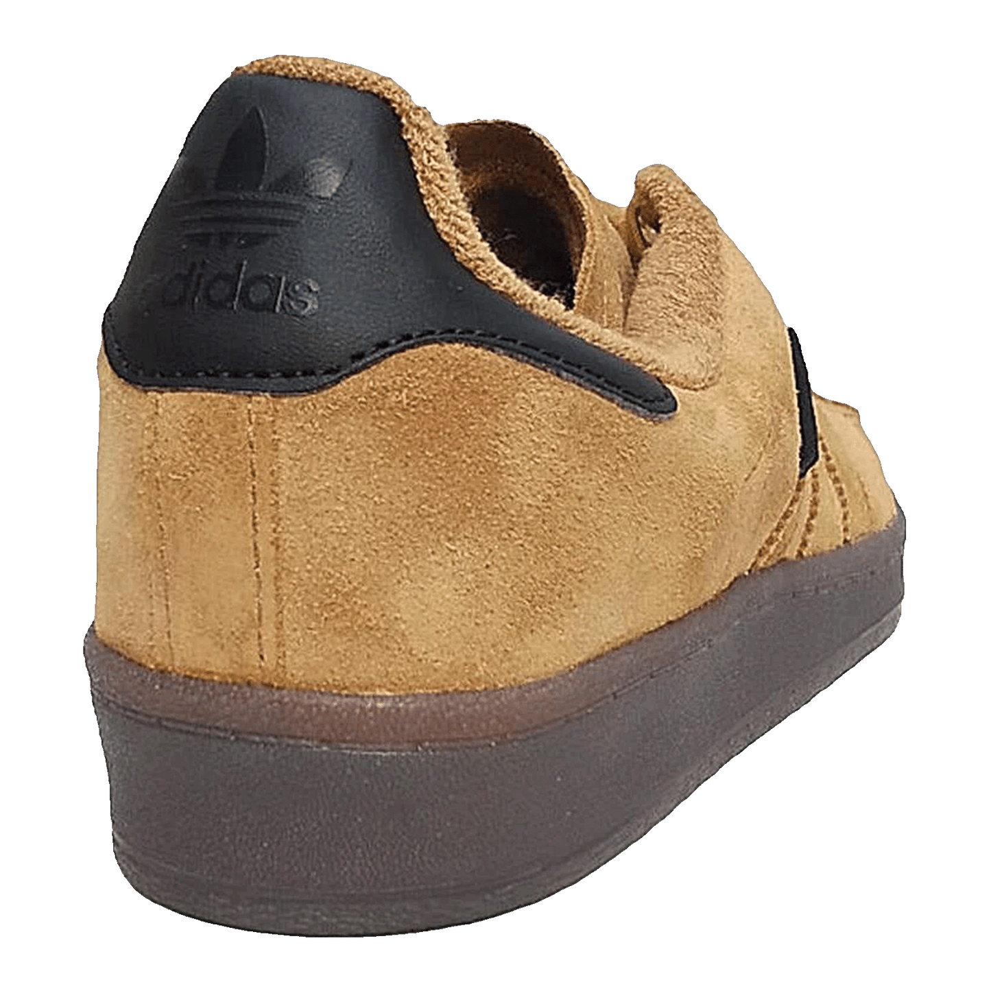 adidas Campus ADV Masea Back GY6914