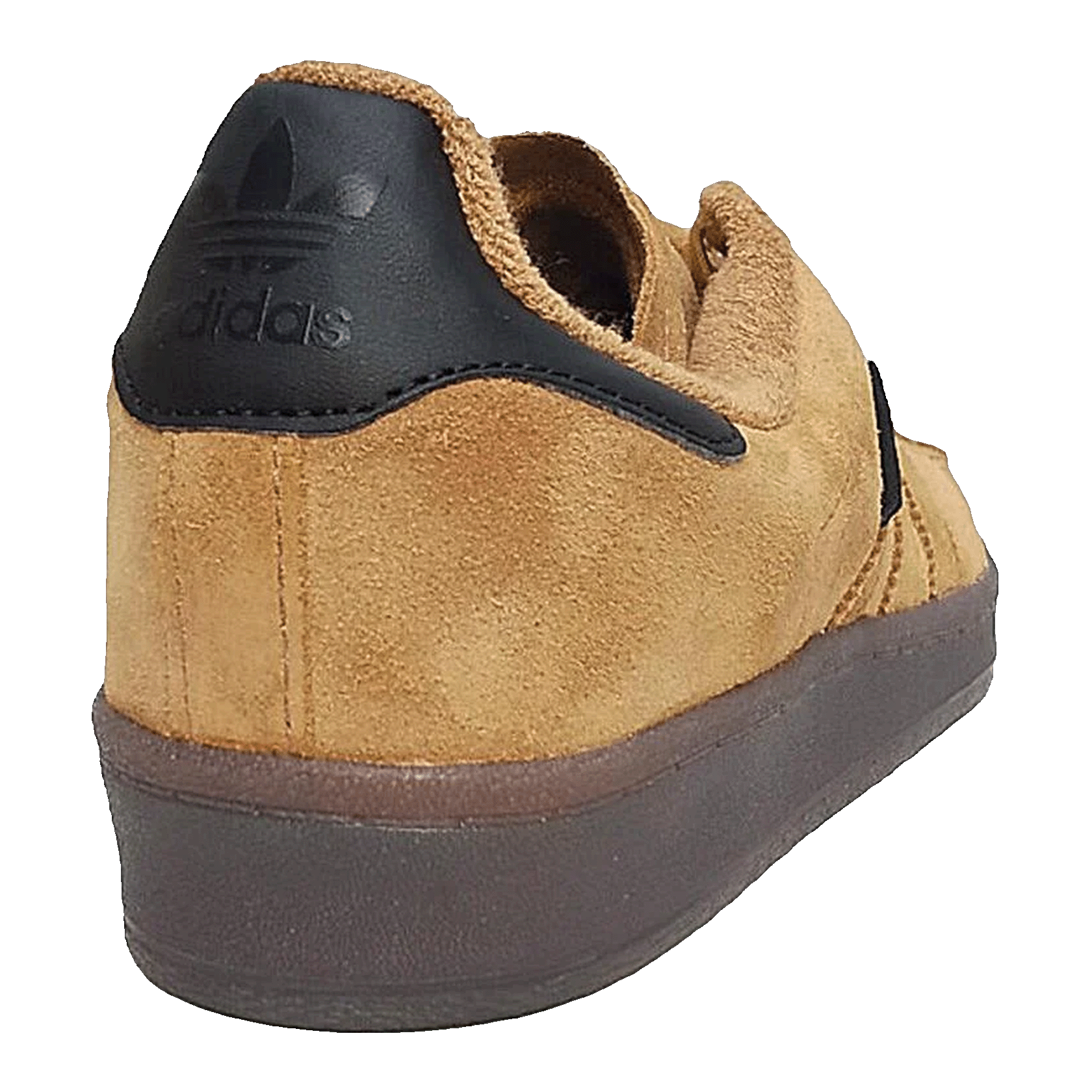 adidas Campus ADV Masea Back GY6914