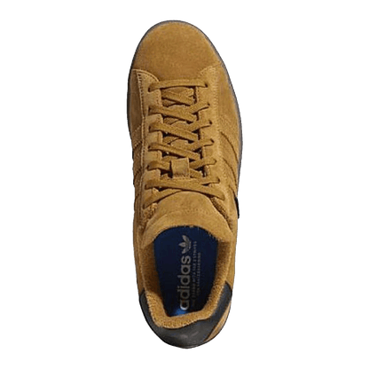 adidas Campus ADV Masea Oben GY6914