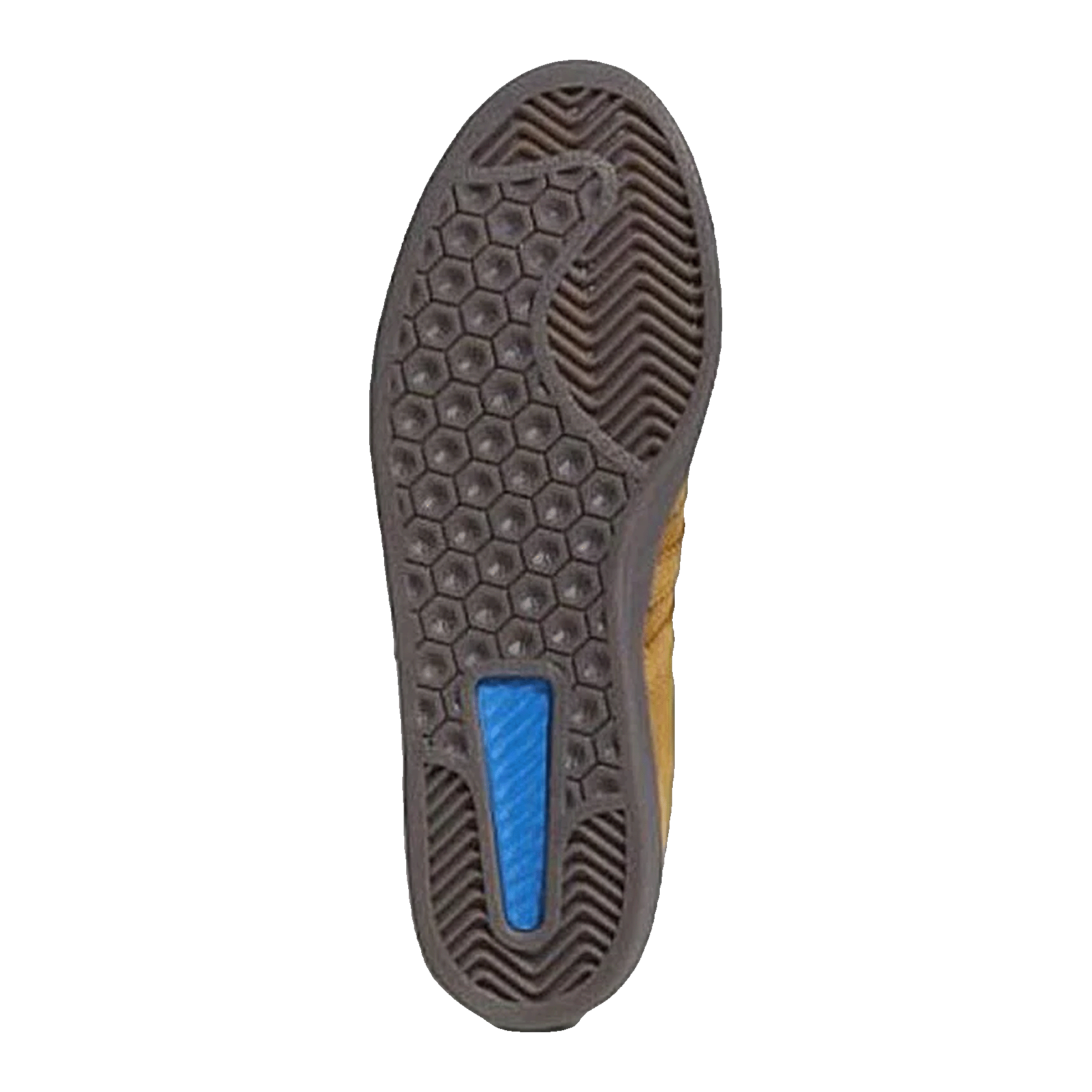 adidas Campus ADV Masea Sohle GY6914