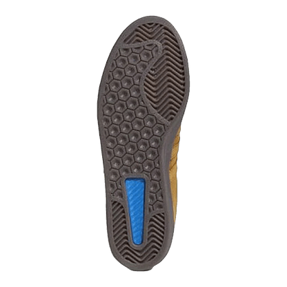 adidas Campus ADV Masea Sohle GY6914