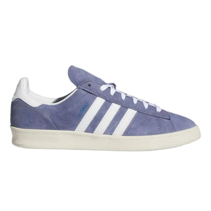 adidas Campus ADV Orbit Violet H04890