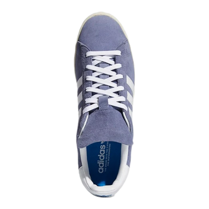 adidas Campus ADV Orbit Violet Oben H04890