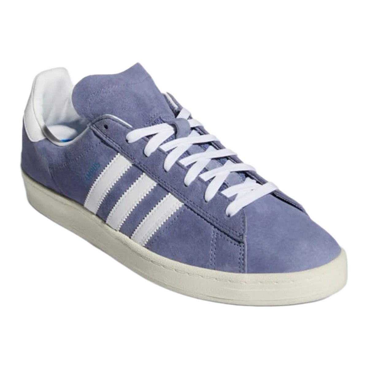 adidas Campus ADV Orbit Violet Side H04890