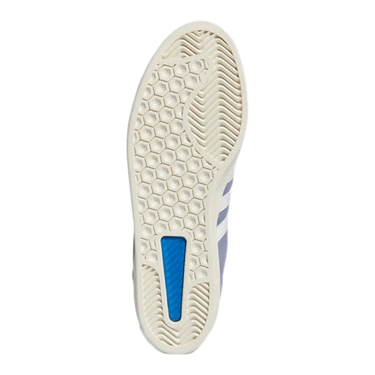 adidas Campus ADV Orbit Violet Sohle H04890