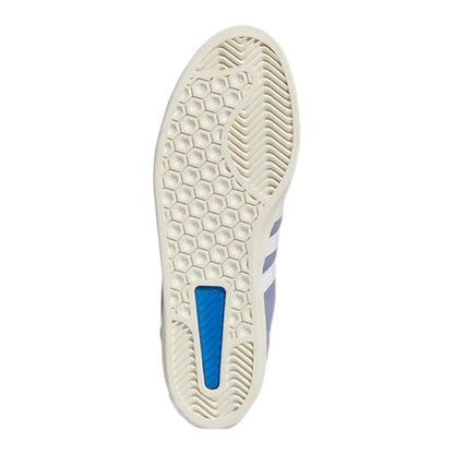 adidas Campus ADV Orbit Violet Sohle H04890