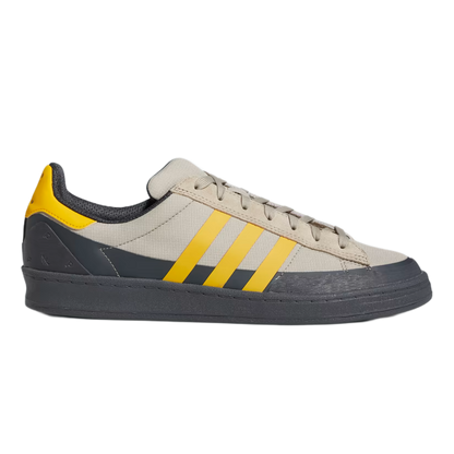adidas Campus ADV Pop Trading Company HR0113