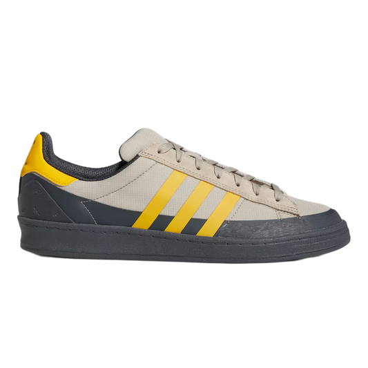 adidas Campus ADV Pop Trading Company HR0113