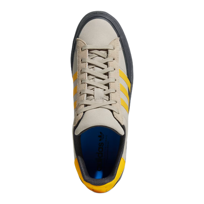 adidas Campus ADV Pop Trading Company Oben HR0113