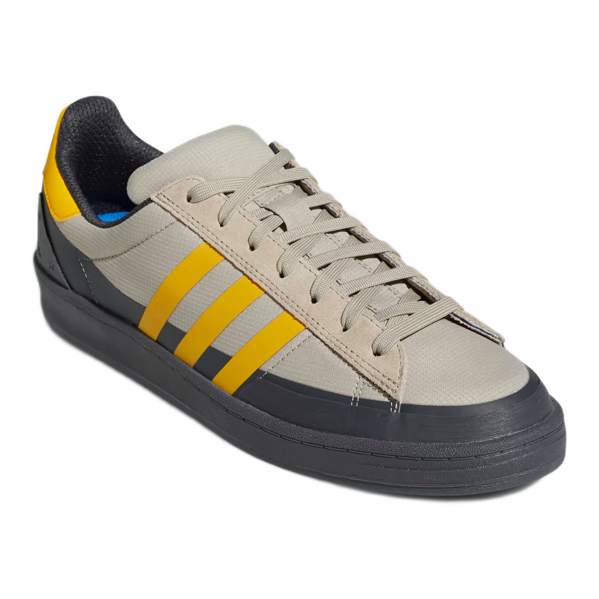adidas Campus ADV Pop Trading Company Side HR0113