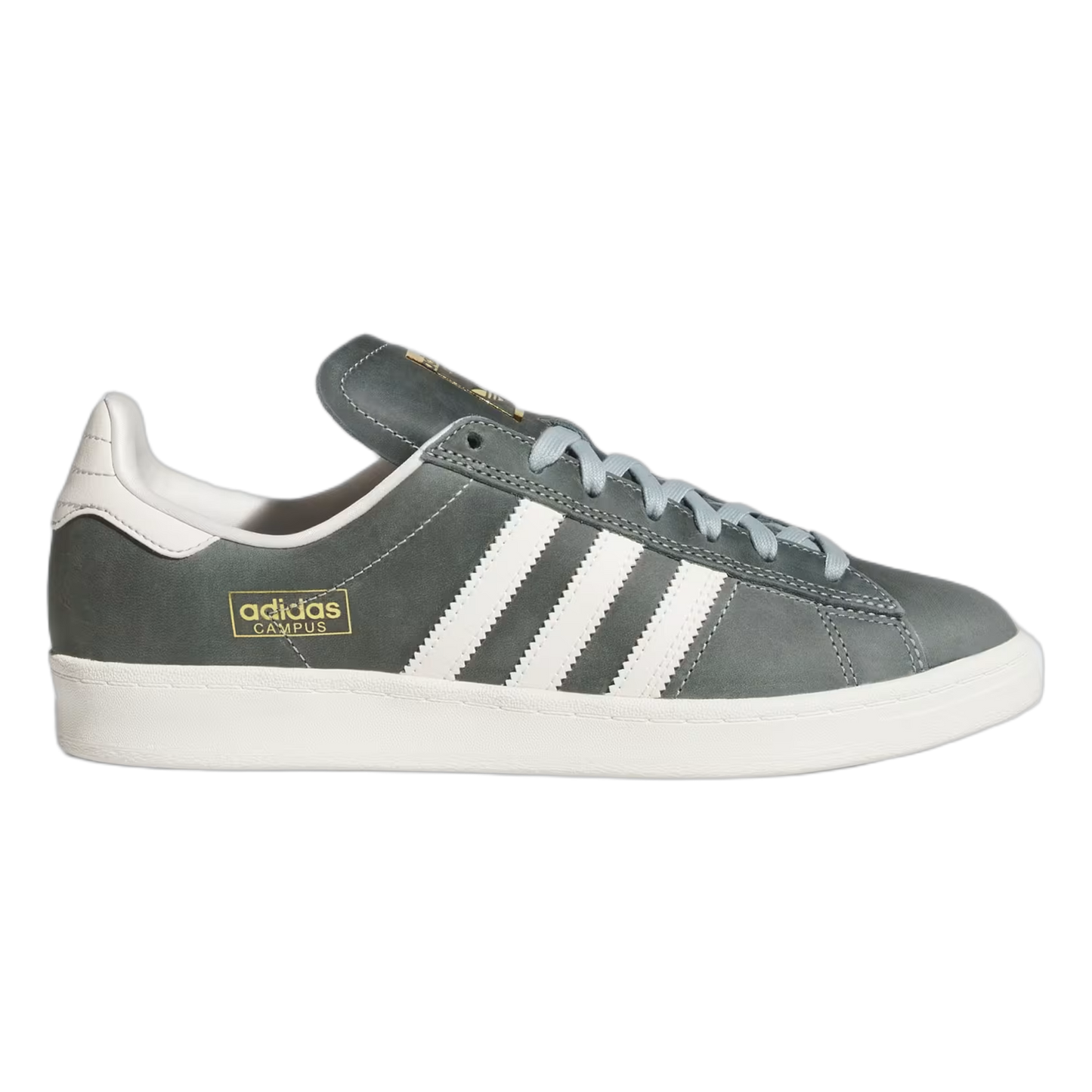 adidas Campus ADV Wonder Sage Chalk White HQ9416