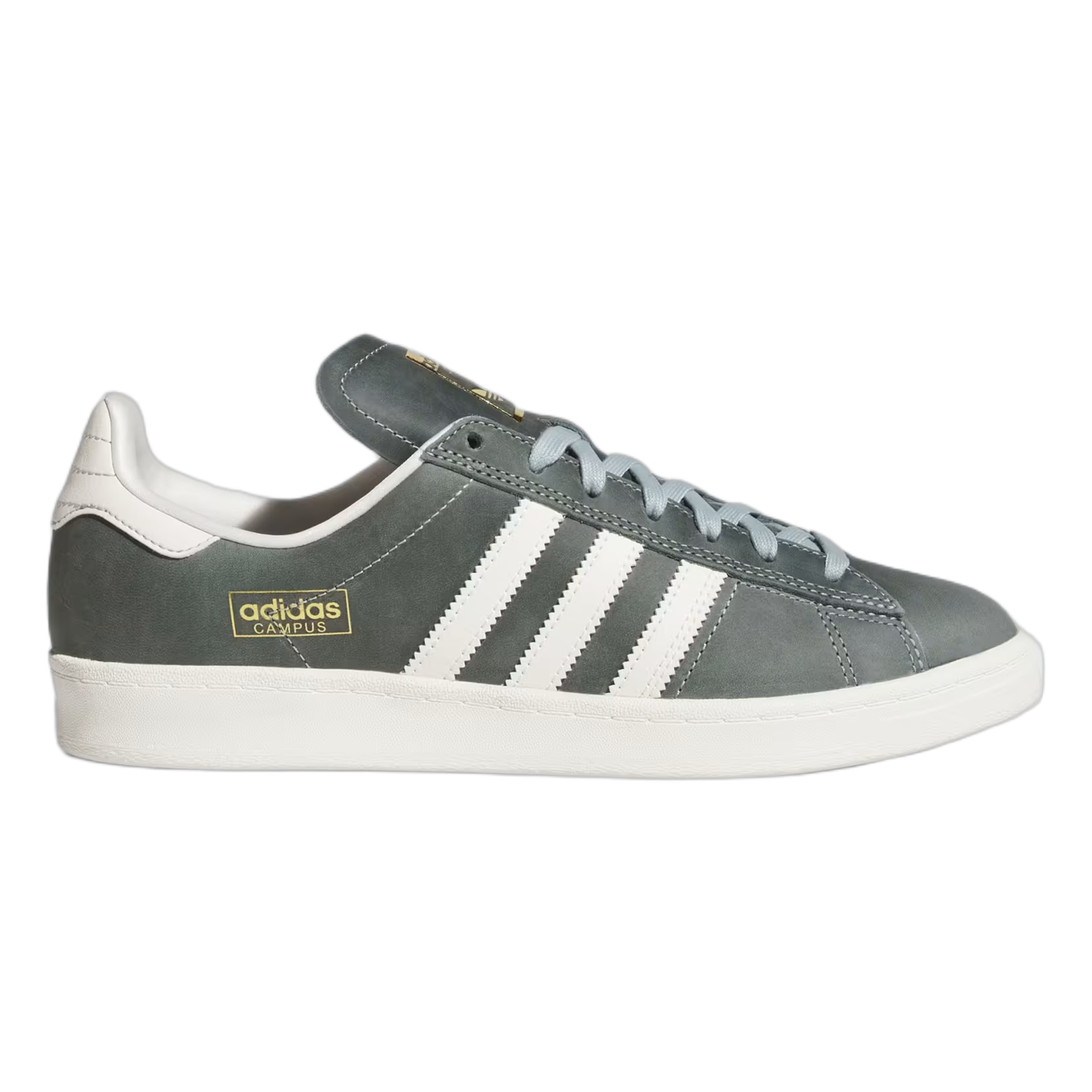 adidas Campus ADV Wonder Sage Chalk White HQ9416