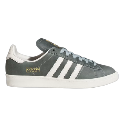 adidas Campus ADV Wonder Sage Chalk White HQ9416