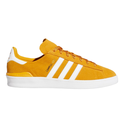 adidas Campus ADV Yellow EF8474