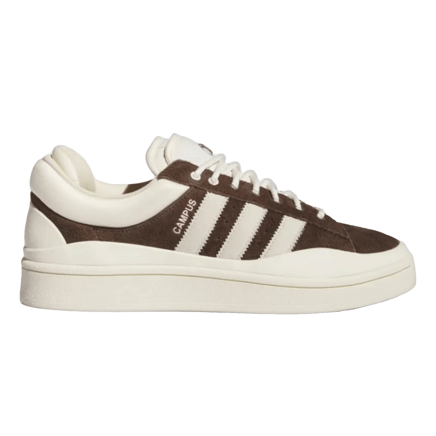 adidas Campus Bad Bunny The Last Campus