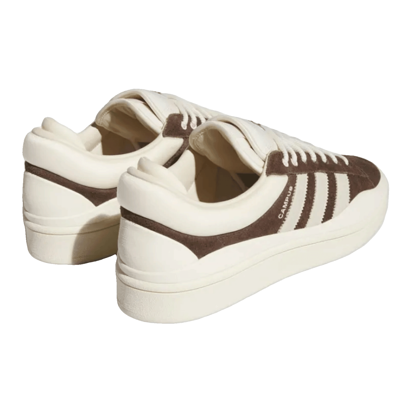 adidas Campus Bad Bunny The Last Campus Back