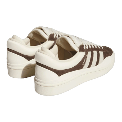 adidas Campus Bad Bunny The Last Campus Back