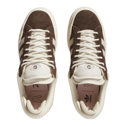 adidas Campus Bad Bunny The Last Campus Oben